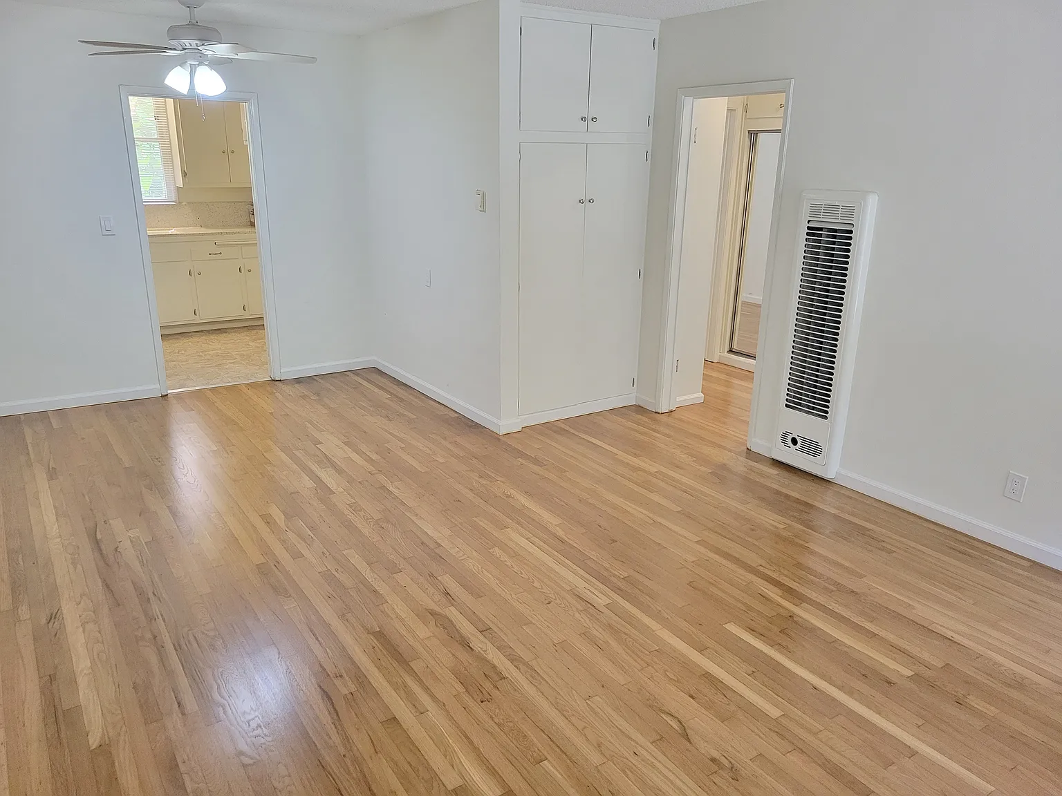 1 bed, 600 sqft, $2,125 — Photo 3