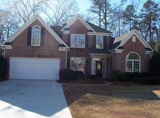 7165 Hartsfield Pl, Suwanee, GA 30024