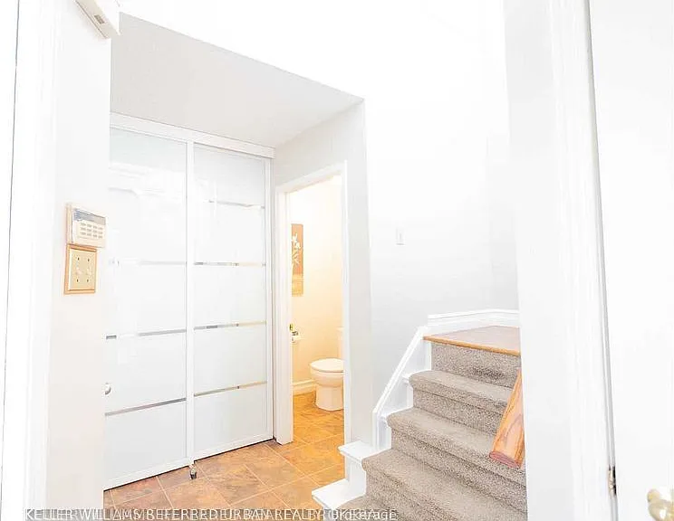 44 Keys Dr — Photo 10