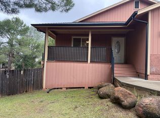 16656 Pinecrest Ct, Hidden Valley Lake, CA 95467