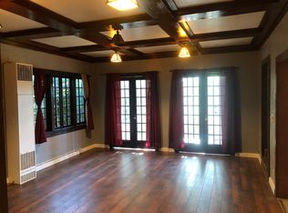 4615 SE 28th Ave #3, Portland, OR 97202