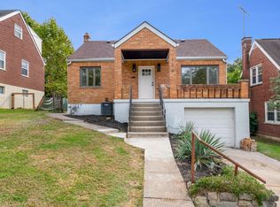 108 Kennedy Rd, Covington, KY 41011
