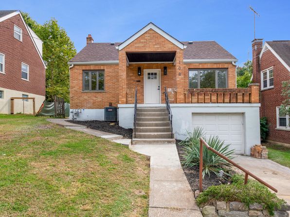 108 Kennedy Rd