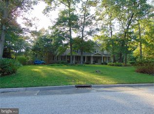 4330 Juniper St, Vineland, NJ