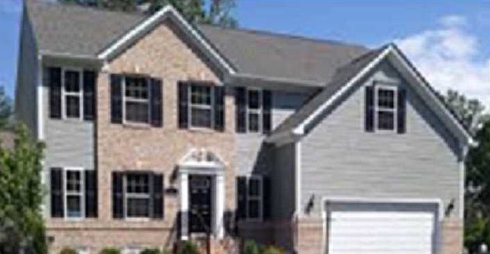 1st image of 3709 Jeremiah Wallace Dr