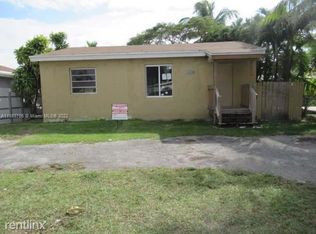 486 E 19th St, Hialeah, FL 33013