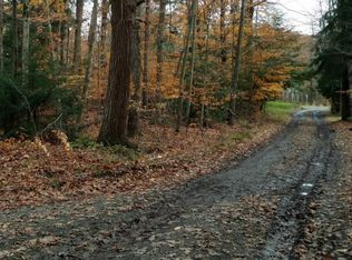 8 Sunfish Rd, Windsor, NY 13865