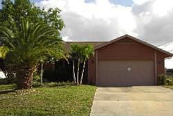 1st image of 9280 Oak Bridge Ct