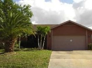 9280 Oak Bridge Ct, Fort Myers, FL 33967