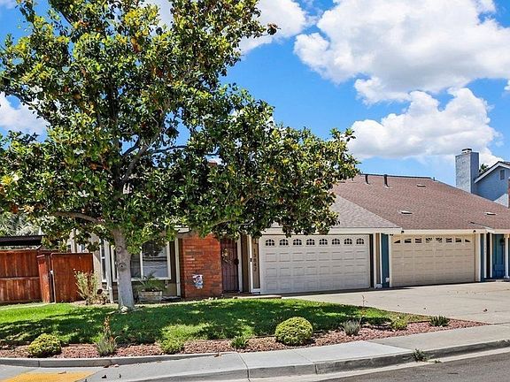 2nd image of 13842 Midgrove Ct