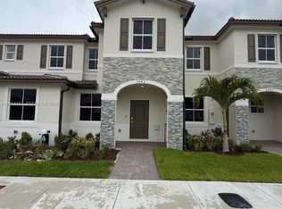 2643 SE 27th St #2643, Homestead, FL 33035