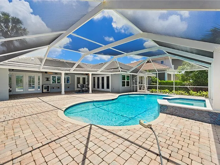 1320 Marlin Dr — Photo 28