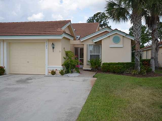 1st image of 1345 SW Greens Pointe Way