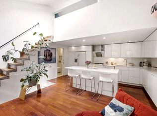 214 Avenue A #2B3B, New York, NY 10009