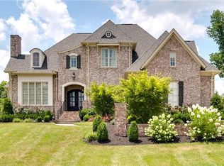 1 Vellano Pl, Brentwood, TN 37027