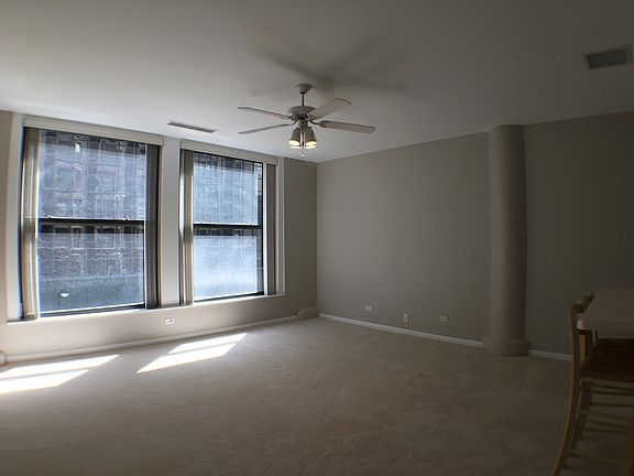 Bedroom/Living