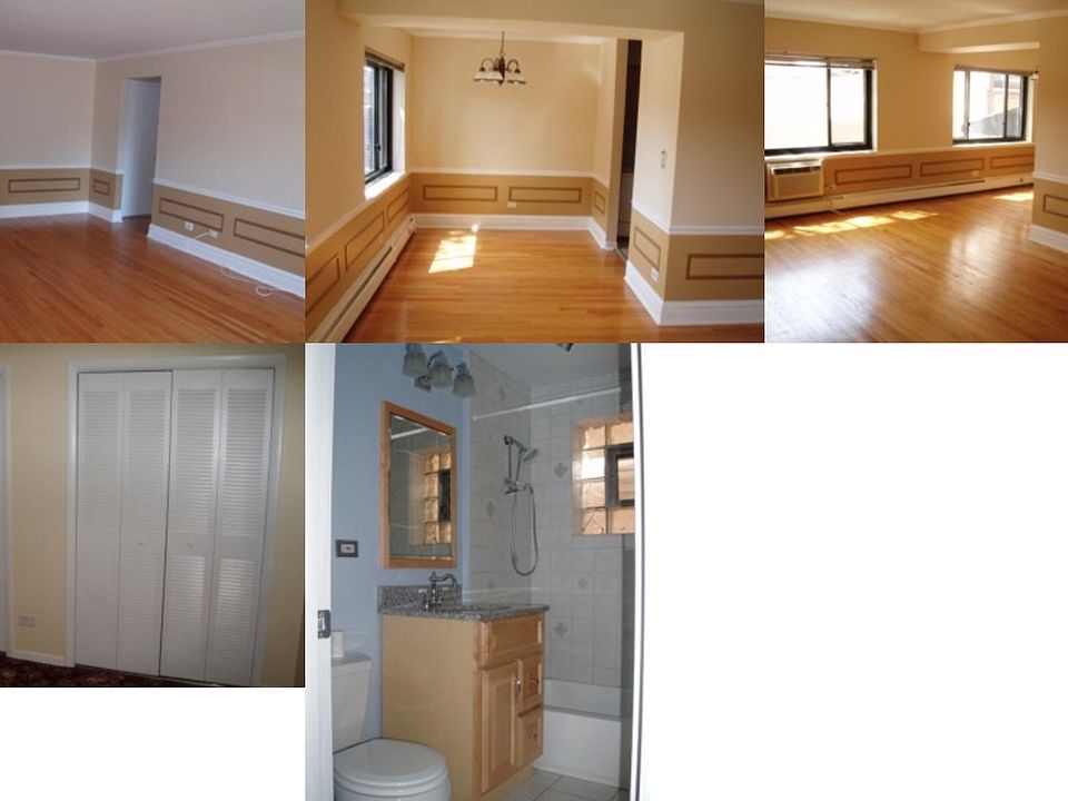 1st image of 2336 N Commonwealth Ave APT 212