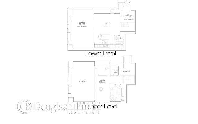 Sold by Douglas Elliman | media 11