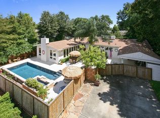 56 N Lark St, New Orleans, LA 70124