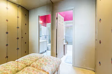 Sold by Century 21 Marciano