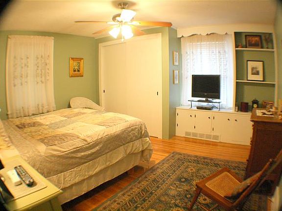 2nd image of 47 Highland Ave