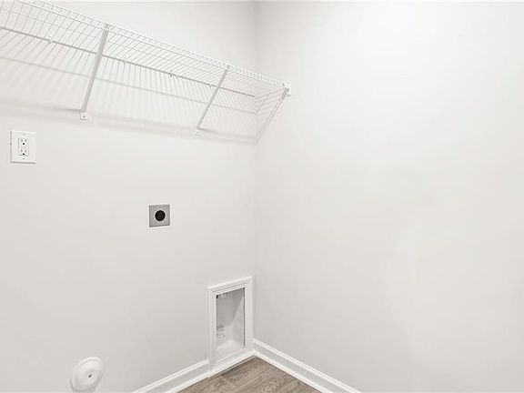 5th image of 2801 Kilpatrick White Rd