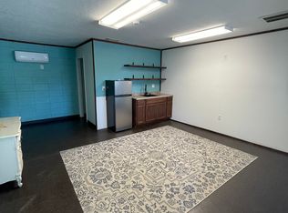 1355 E Main St #7, Batesville, AR 72501