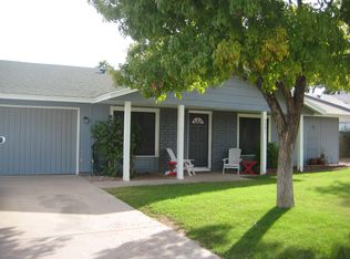 4321 E Ponca St, Phoenix, AZ 85044