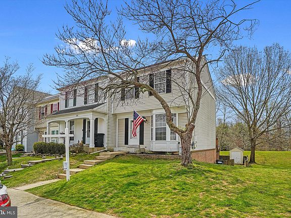 2nd image of 1840 Bramble Brook Ln