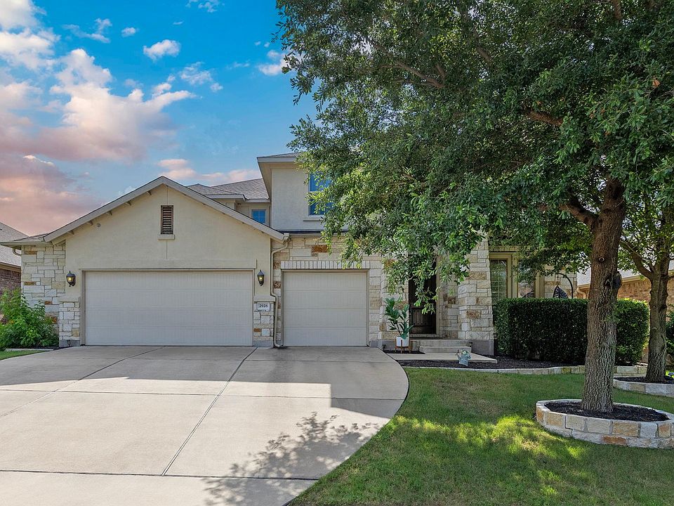 1st image of 2928 Saint Paul Rivera Ln