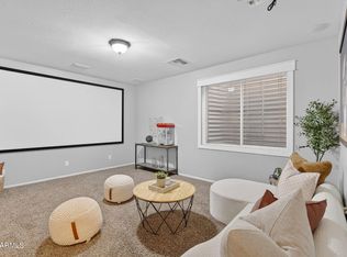 4052 E Milky Way, Gilbert, AZ 85295