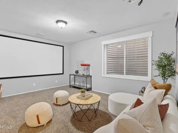 4052 E Milky Way, Gilbert, AZ 85295