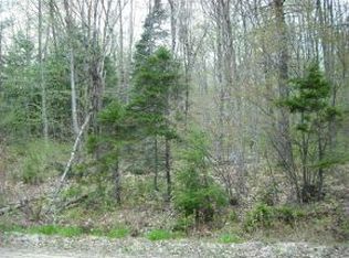 39 Scenic Dr, Stoddard, NH 03464