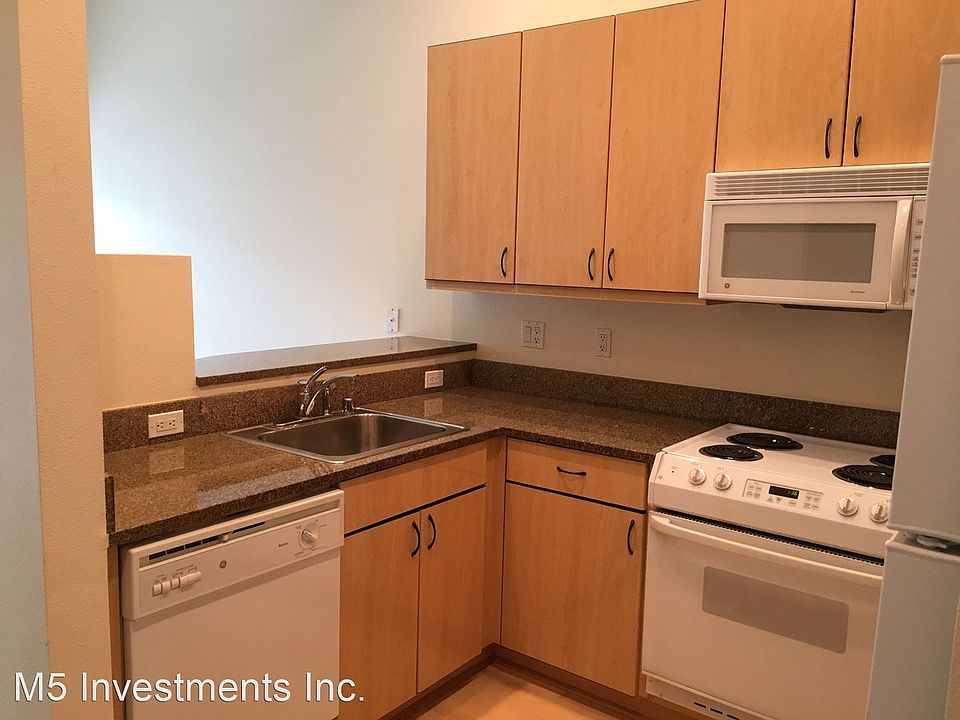 1st image of 3011 78th Ave SE APT 106