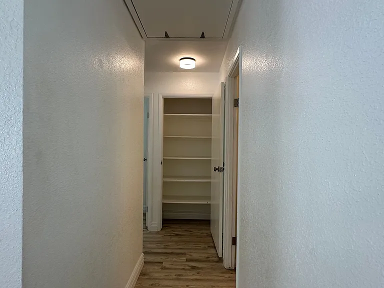 95-631 Lawena St — Photo 7