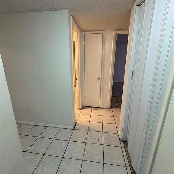 1432 Holden Ave #C-6 — Photo 9