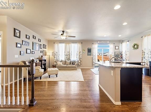 5th image of 12682 Longview Park Ln