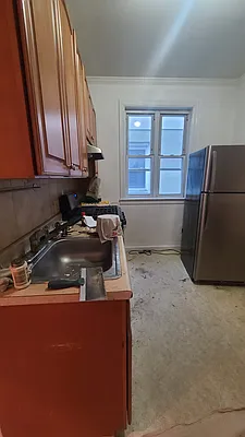 Rented by Aidonis Realty | media 3