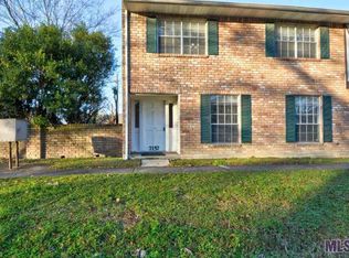 7157 Winthrop Ave, Baton Rouge, LA 70806