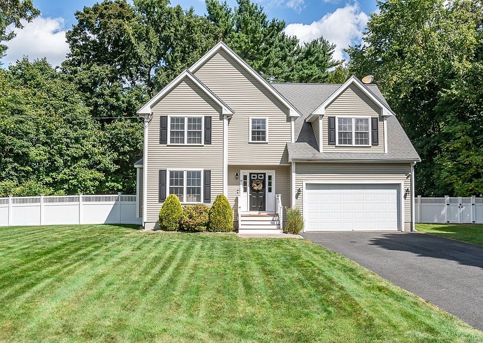 1st image of 20 Walnut St