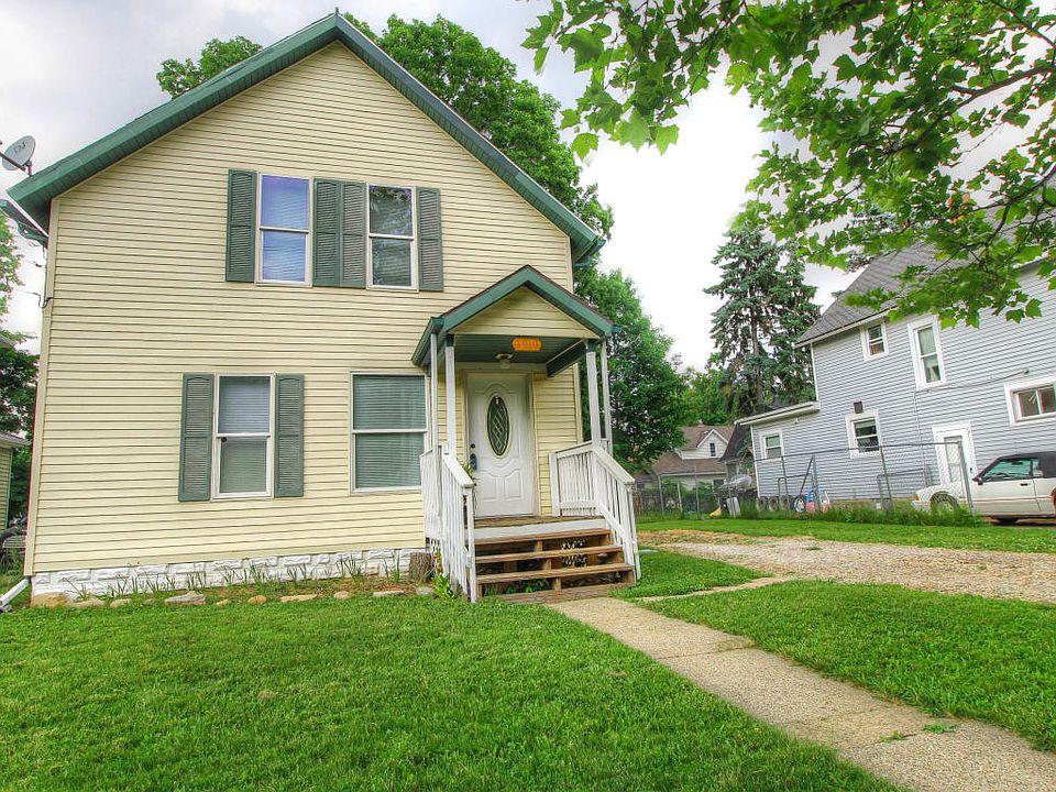 1st image of 1210 W Ionia St