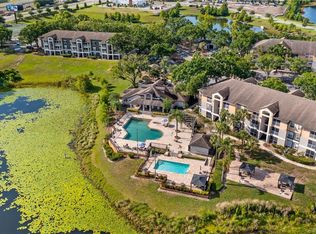8801 Latrec Ave #8107, Orlando, FL 32819