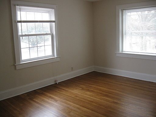 1st image of 9509 Granby St APT 4