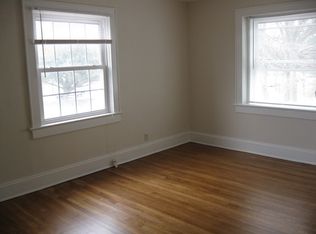 9509 Granby St APT 4, Norfolk, VA 23503