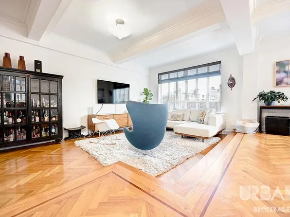 10 West 74th Street PHD image 1 of 18