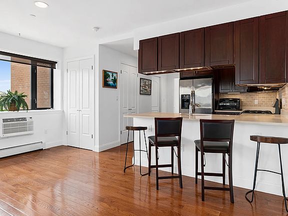 5th image of 456 W 167th St APT 7D