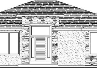 4692 Cowlitz Blvd, Richland, WA 99352