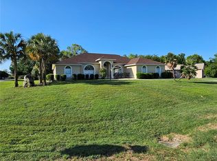 5300 SW 109th Place Rd, Ocala, FL 34476