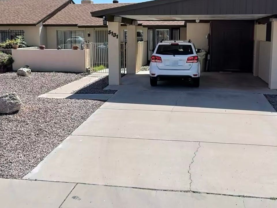 1st image of 5131 W Palo Verde Ave