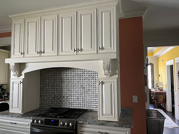 4th image of 8851 Gentle Mist Cir